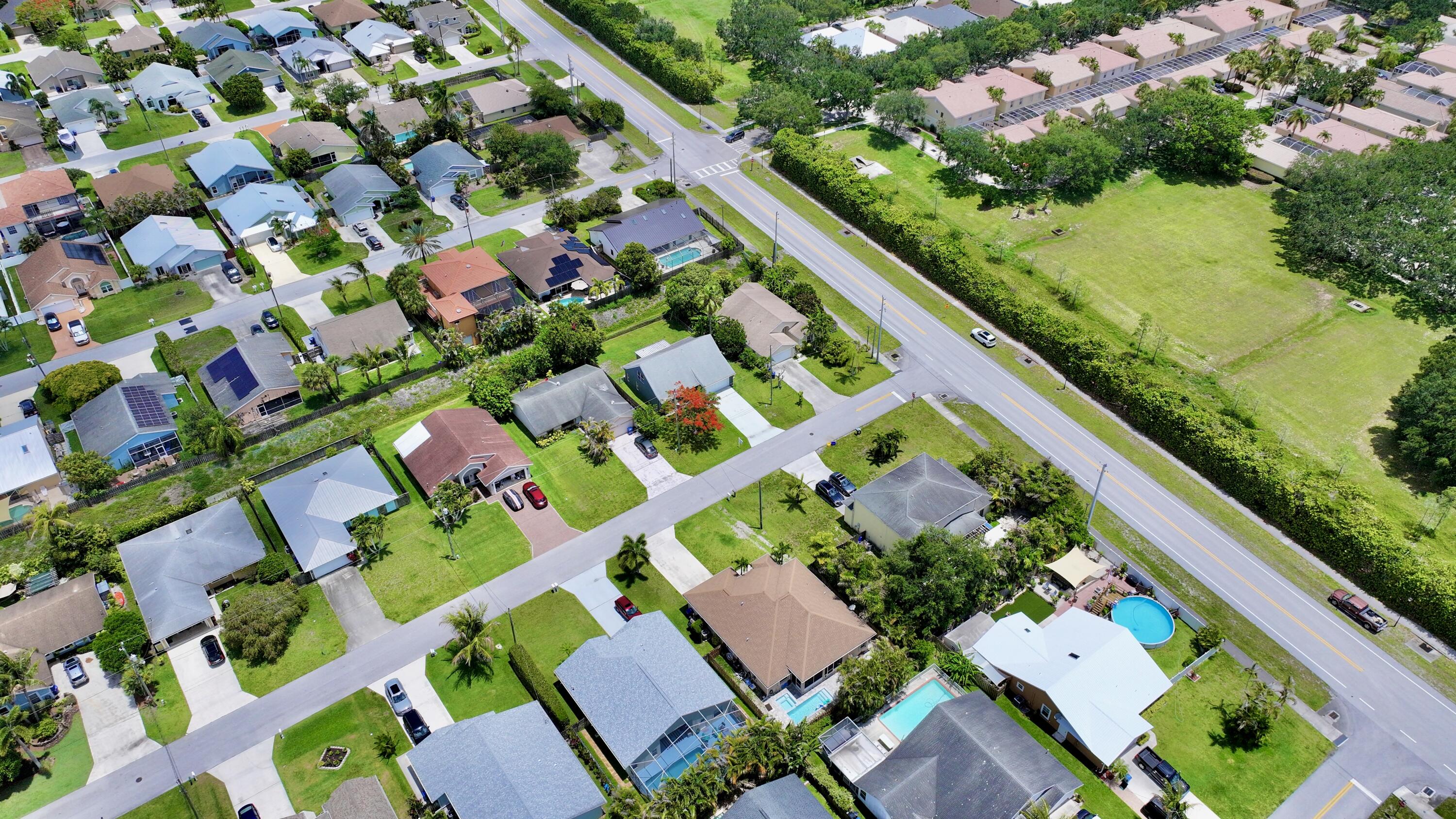 6048 Garrett Street Jupiter, FL 33458 - Photo 83 of 101 dji_fly_20260522_124806_0937_17794719059