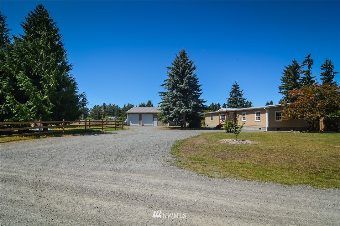 7540 187th Avenue Southwest Rochester, WA 98579 - Photo 2 of 25