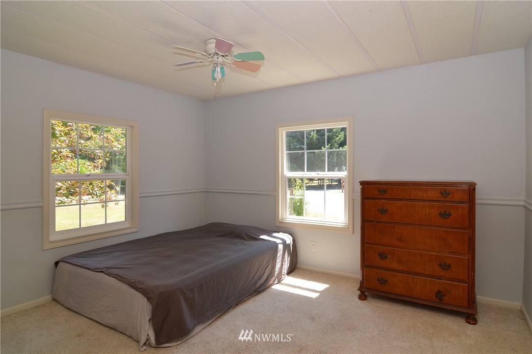 7540 187th Avenue Southwest Rochester, WA 98579 - Photo 17 of 25