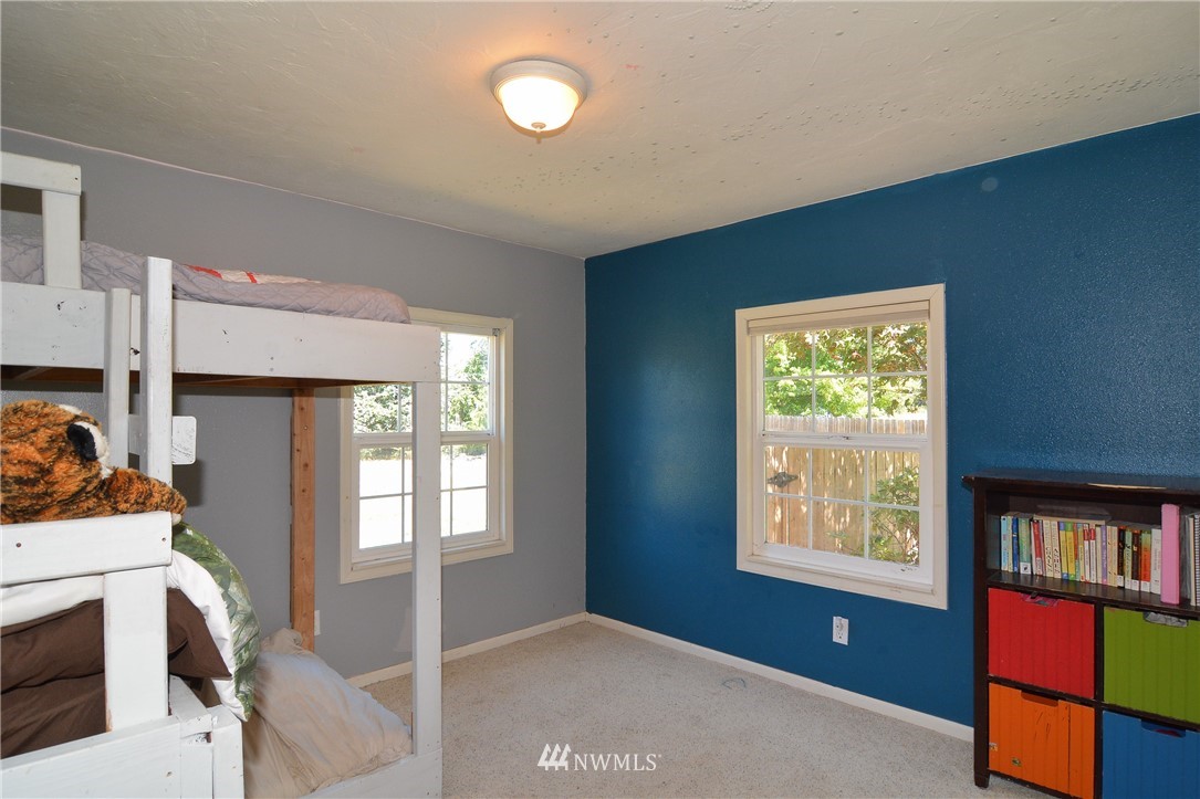 7540 187th Avenue Southwest Rochester, WA 98579 - Photo 20 of 25