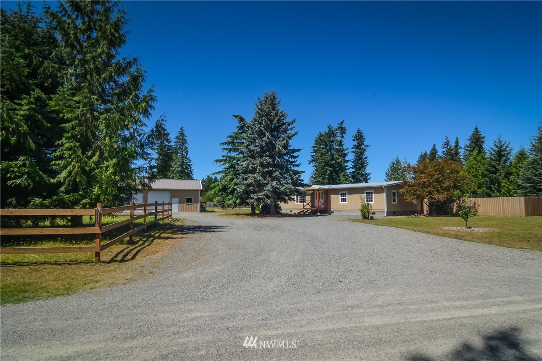 7540 187th Avenue Southwest Rochester, WA 98579 - Photo 3 of 25