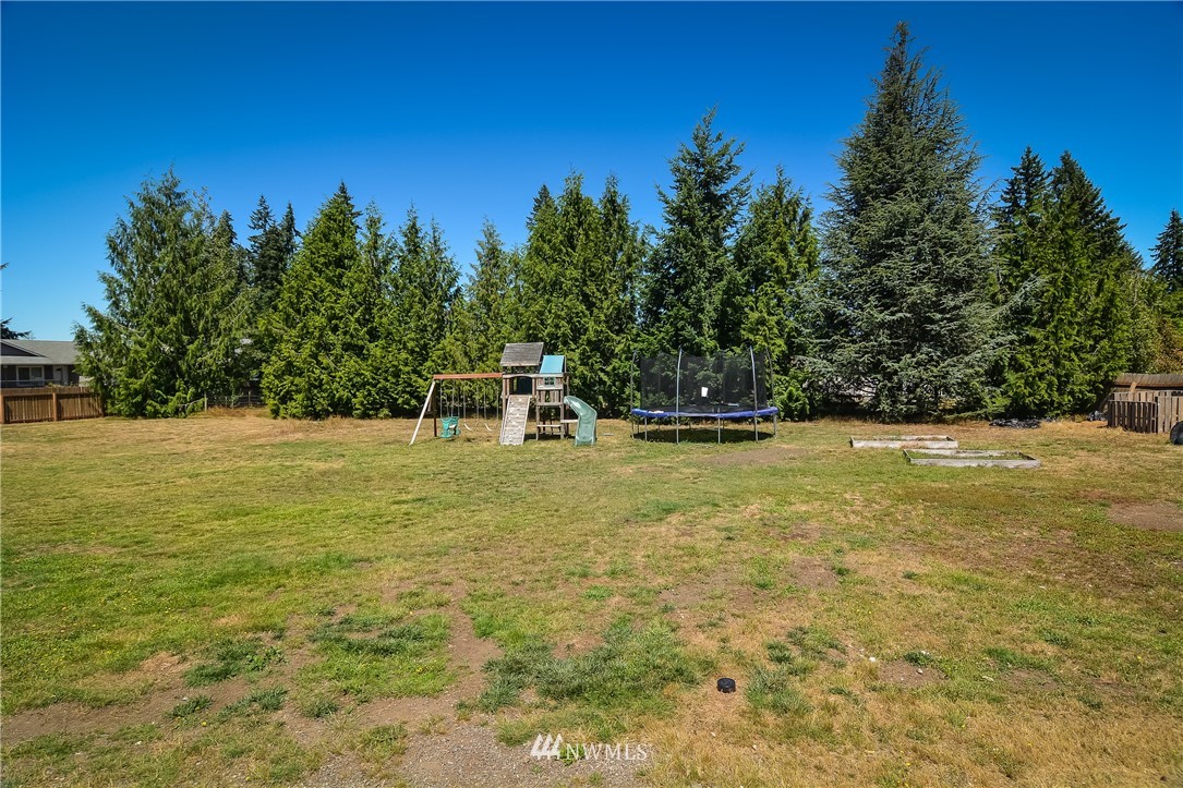 7540 187th Avenue Southwest Rochester, WA 98579 - Photo 22 of 25