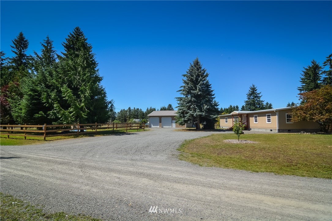 7540 187th Avenue Southwest Rochester, WA 98579 - Photo 23 of 25