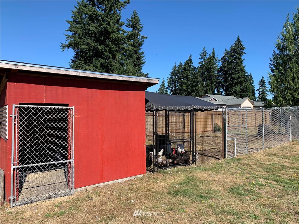 7540 187th Avenue Southwest Rochester, WA 98579 - Photo 24 of 25
