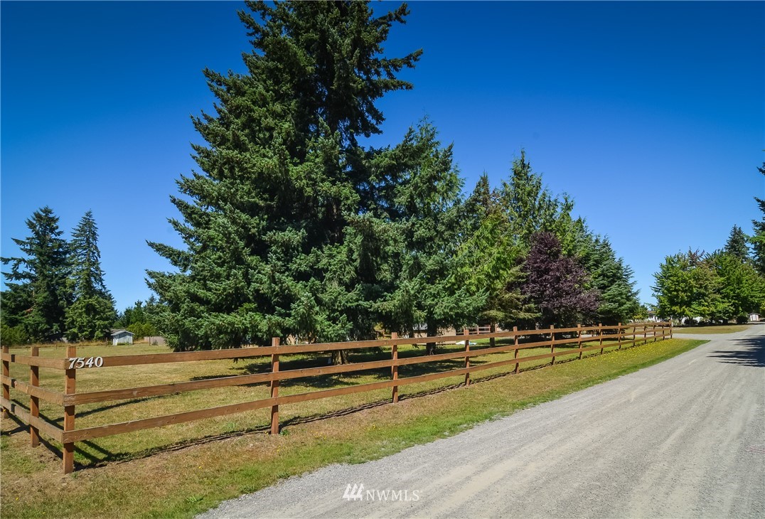 7540 187th Avenue Southwest Rochester, WA 98579 - Photo 4 of 25