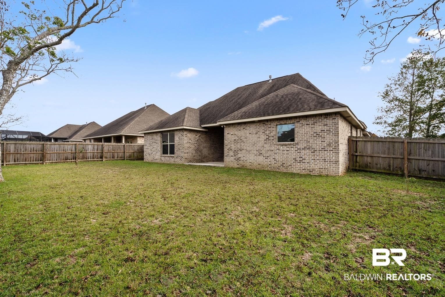 1031 Thoresby Drive Foley, AL 36535 - Photo 13 of 48