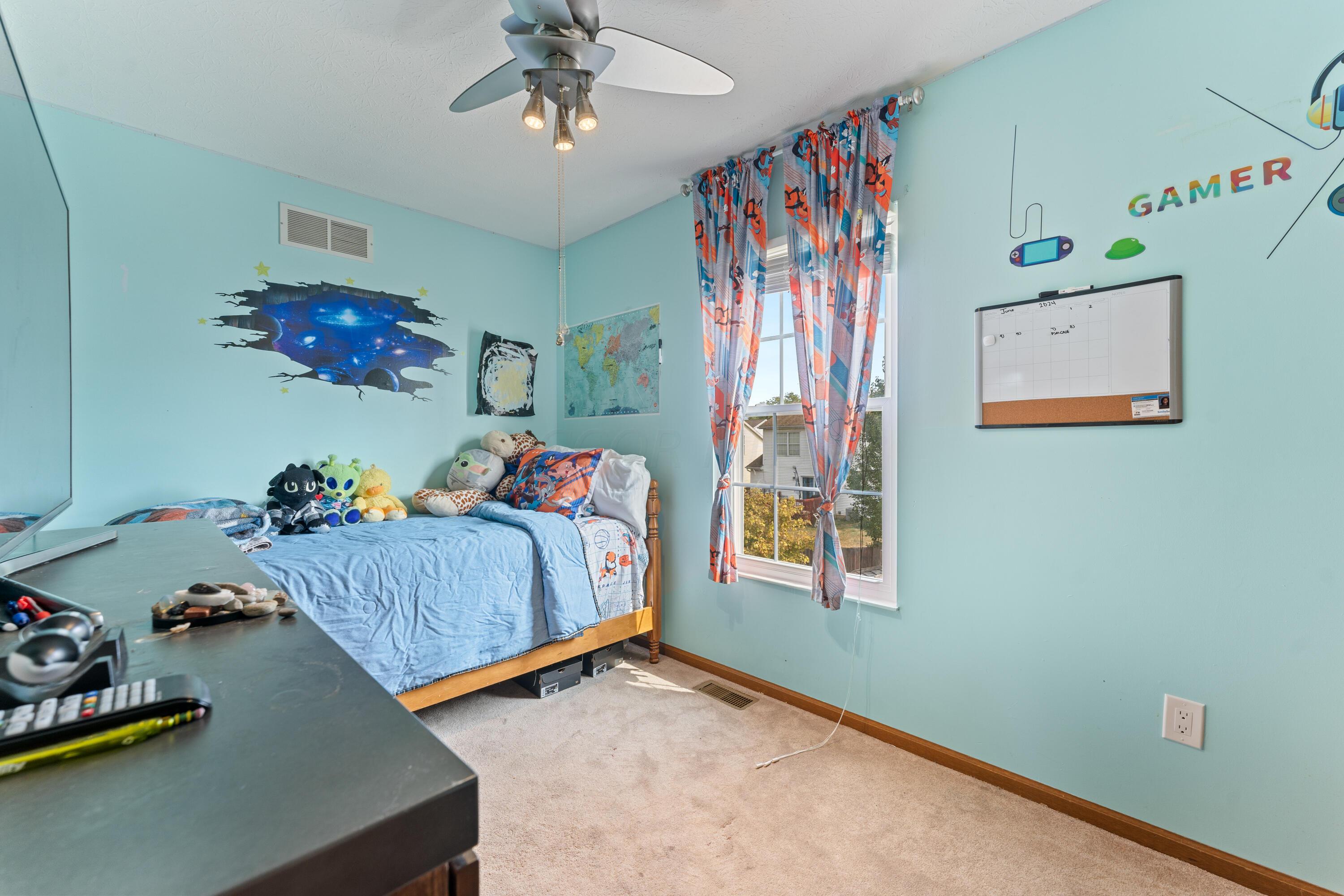 2790 Raphael Drive Columbus, OH 43232 - Photo 23 of 57 bedroom6