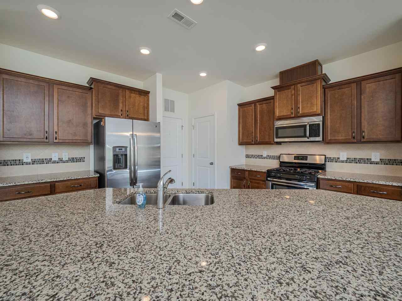 1140 Lookout Ridge Road Apex, NC 27502 - Photo 9 of 26 Photo 9