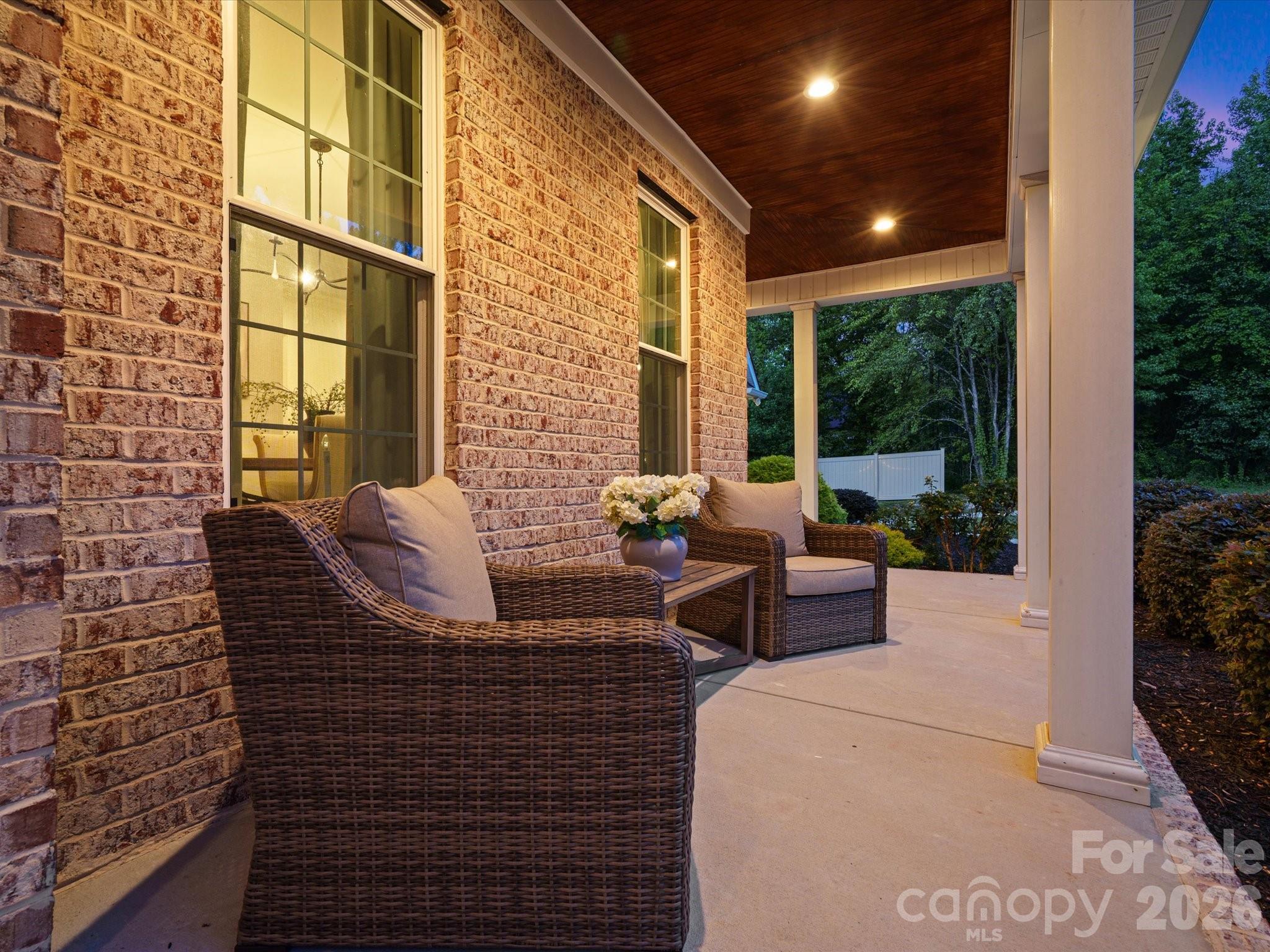 123 L L Harwell Road Gastonia, NC 28056 - Photo 48 of 48