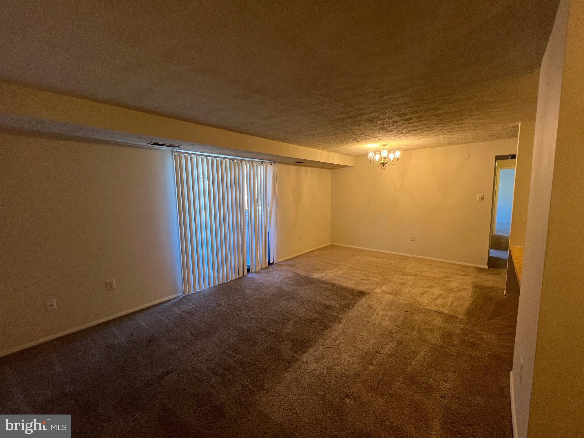 1001 E Heather Ridge Drive, Unit E Frederick, MD 21702 - Photo 2 of 9