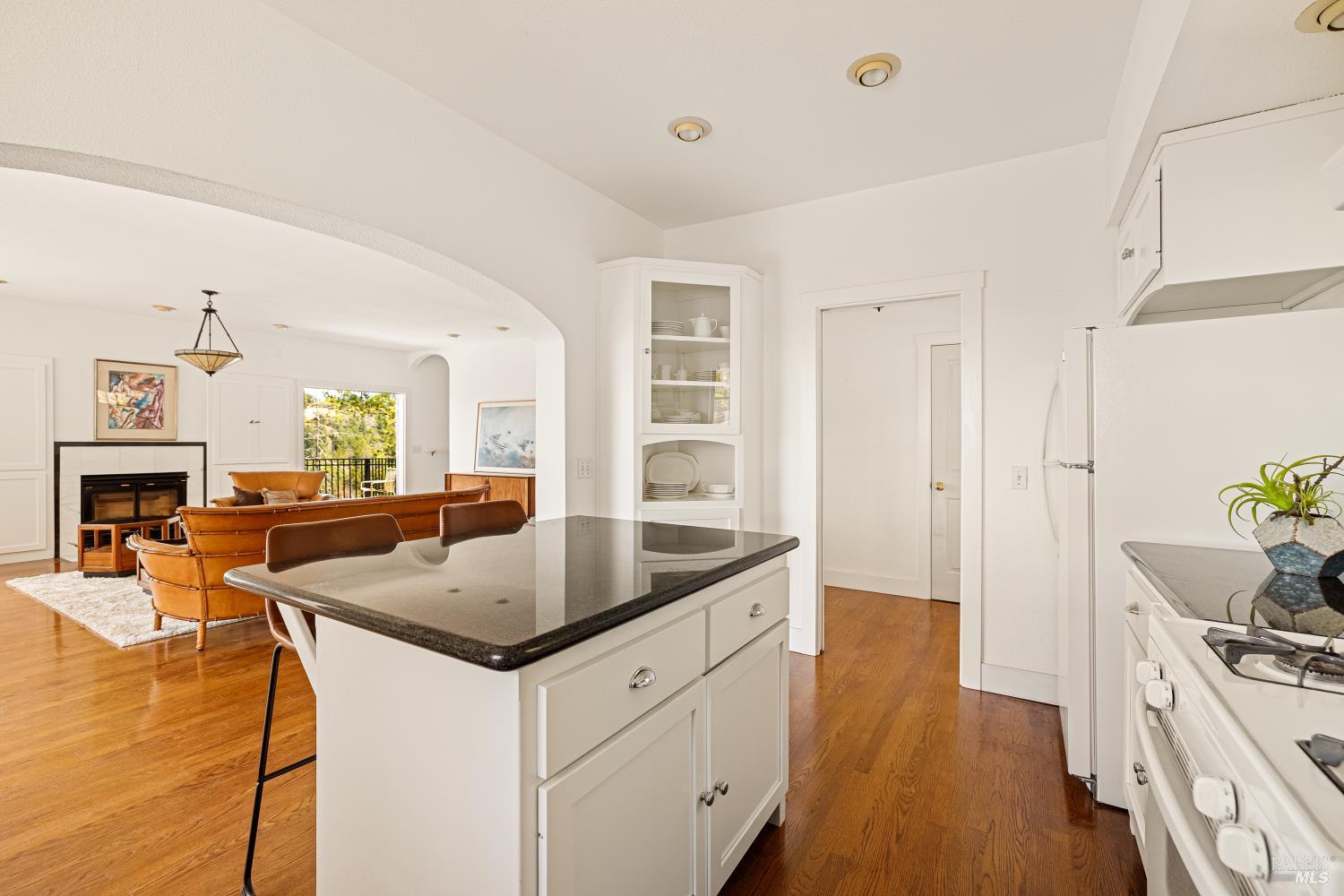 3144 Mt Veeder Road Napa, CA 94558 - Photo 11 of 22