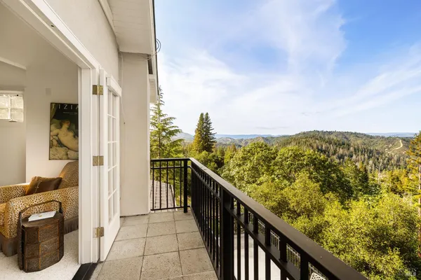 $1,395,000 | 3144 Mt Veeder Road, Napa, CA 94558