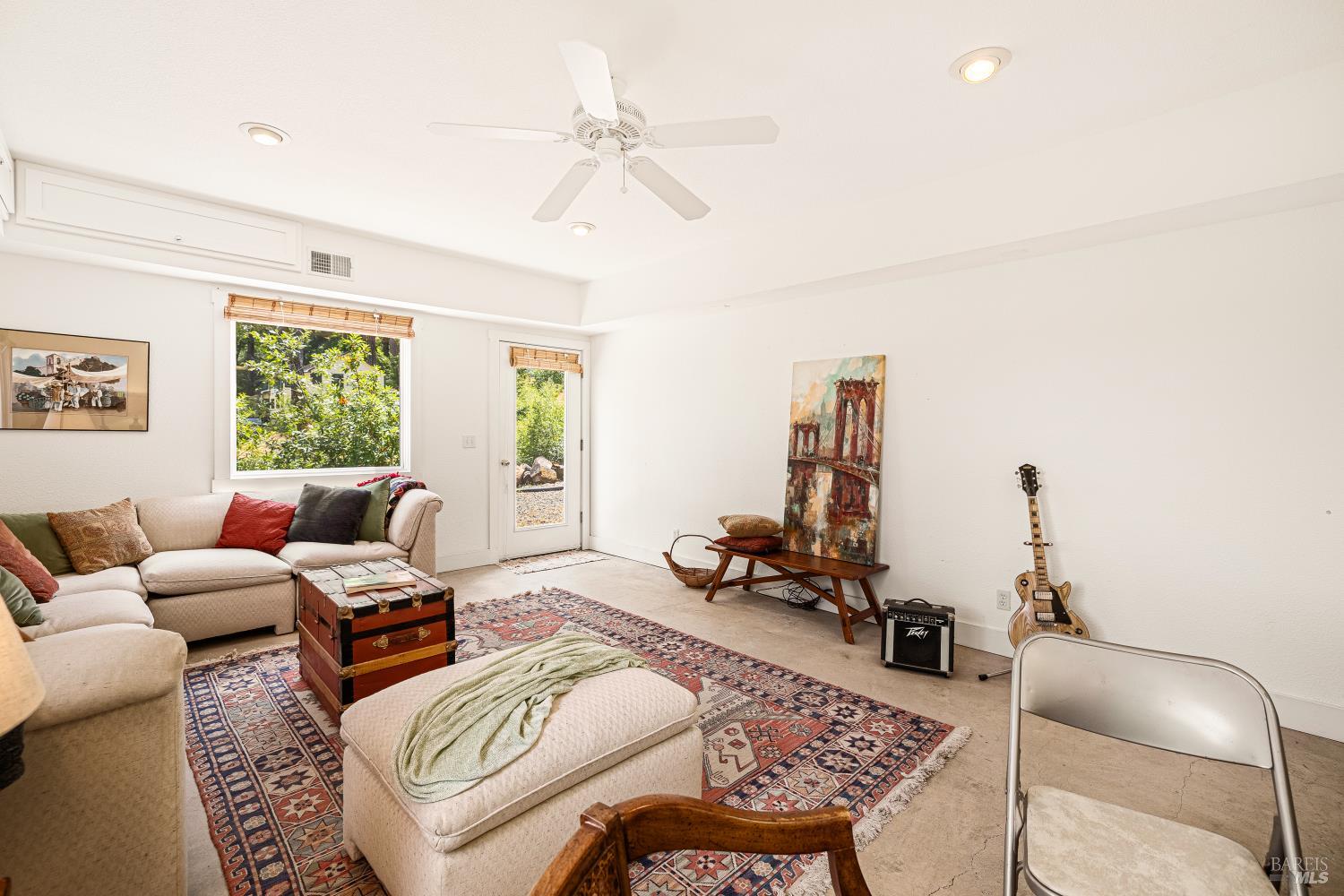 3144 Mt Veeder Road Napa, CA 94558 - Photo 18 of 22