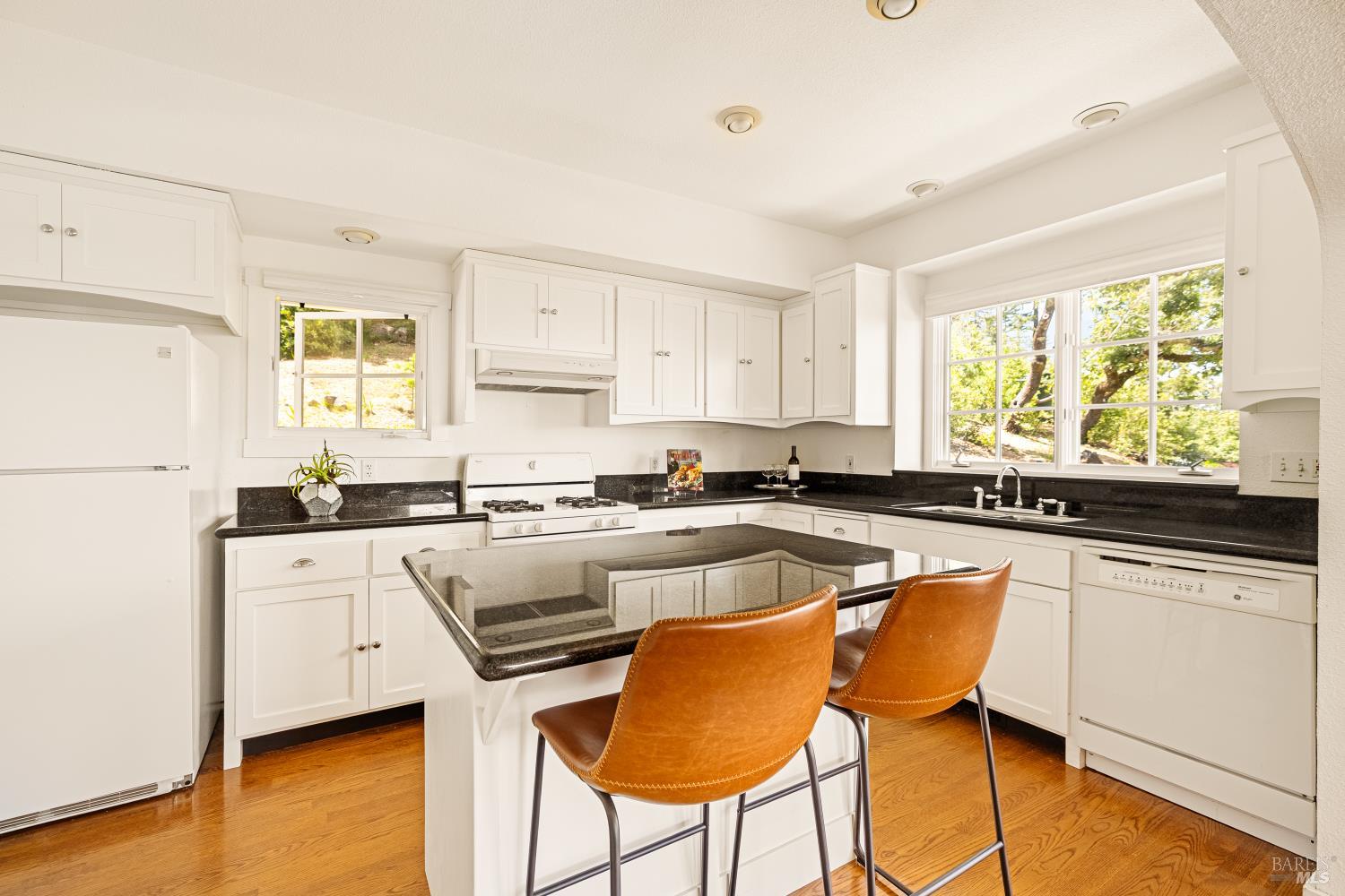 3144 Mt Veeder Road Napa, CA 94558 - Photo 9 of 22