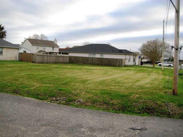 0 Oak Road Belle Chasse, LA 70037 - Photo 1 of 4 Gallery Image 1