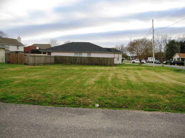 0 Oak Road Belle Chasse, LA 70037 - Photo 2 of 4 Gallery Image 2