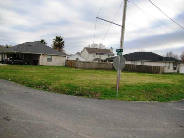 0 Oak Road Belle Chasse, LA 70037 - Photo 3 of 4 Gallery Image 3
