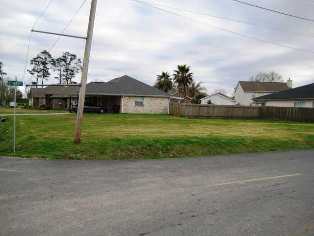 0 Oak Road Belle Chasse, LA 70037 - Photo 4 of 4 Gallery Image 4