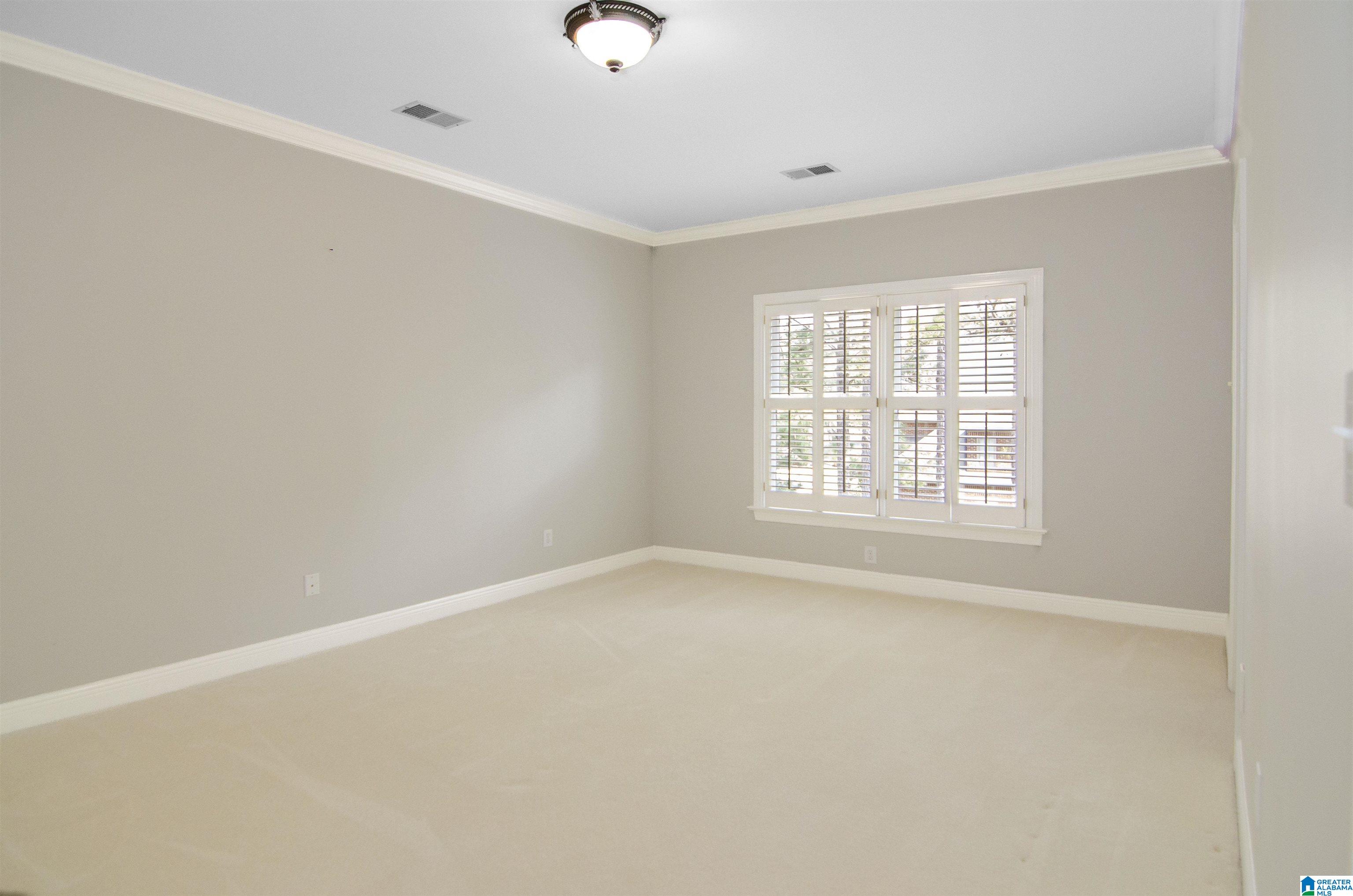3577 Shandwick Place Birmingham, AL 35242 - Photo 42 of 67