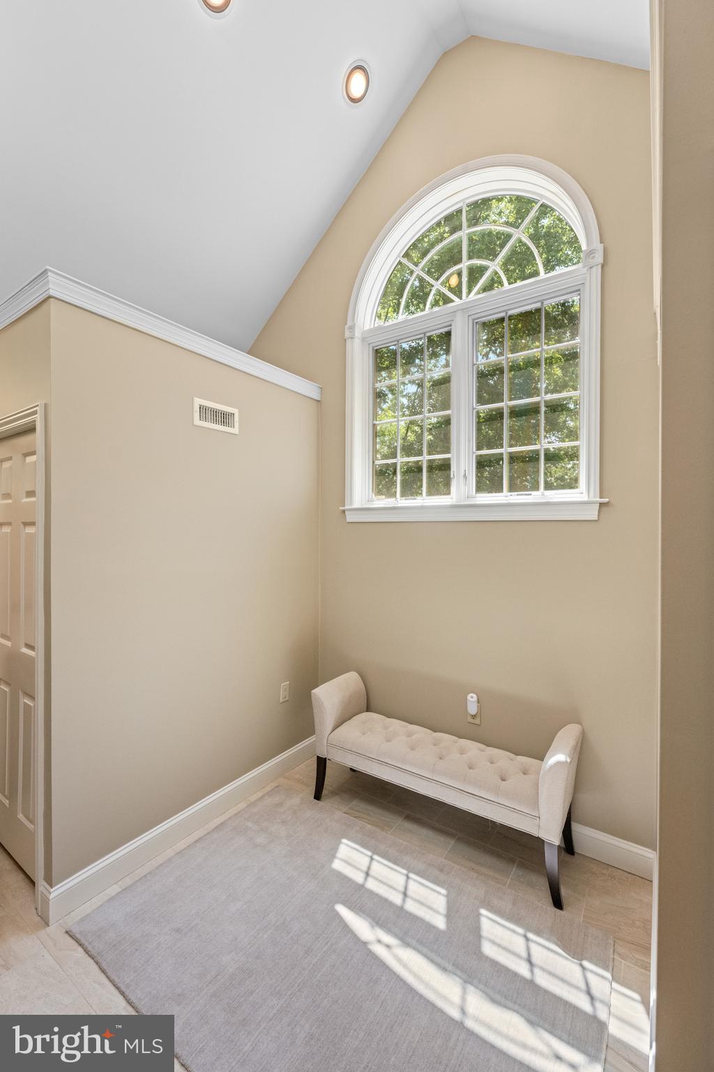 155 Barton Drive Spring City, PA 19475 - Photo 28 of 65 Light filled Primary Bathroom