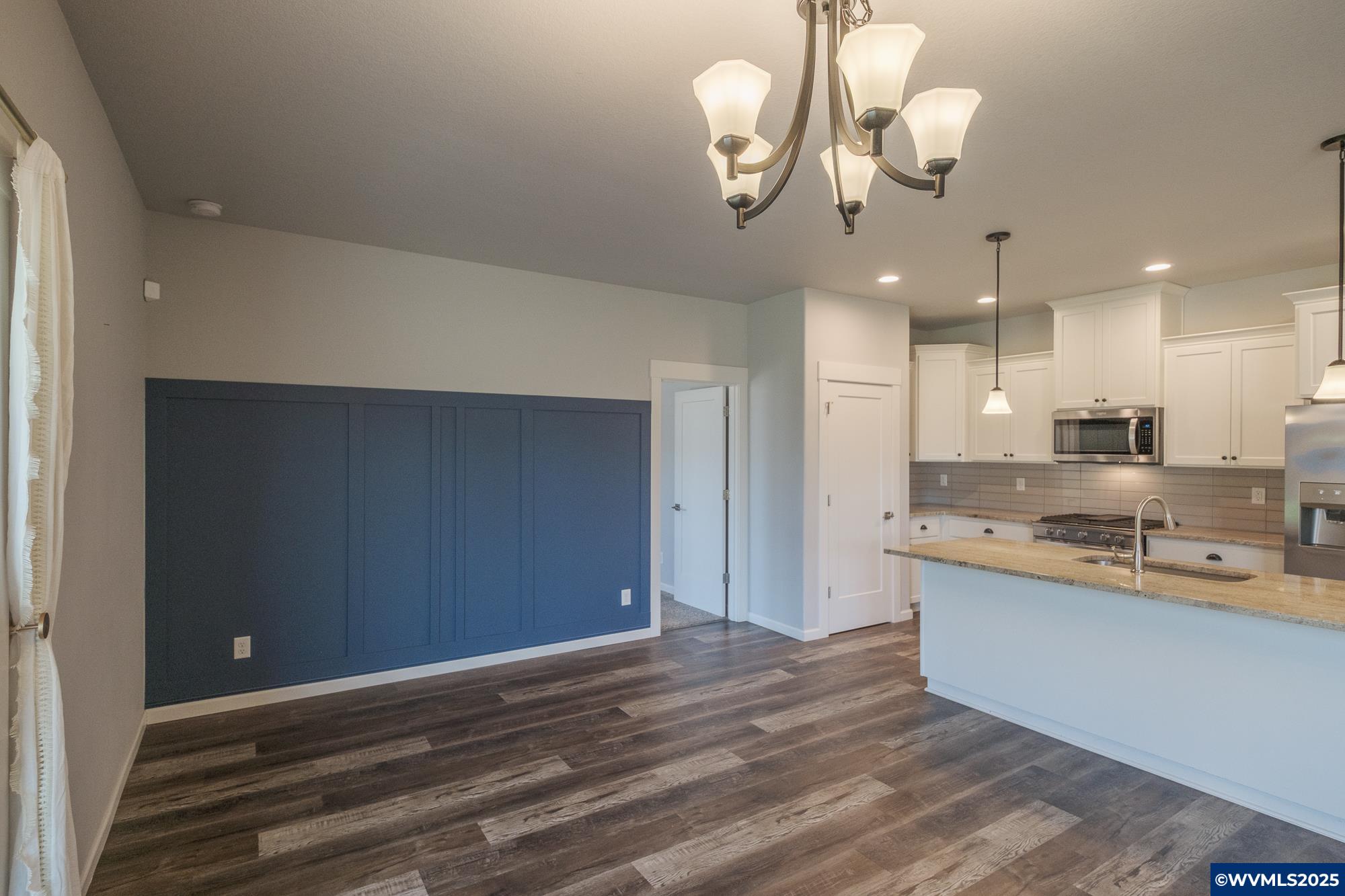5839 Northeast Tuscan Loop Albany, OR 97321 - Photo 24 of 50 Gallery Image 24