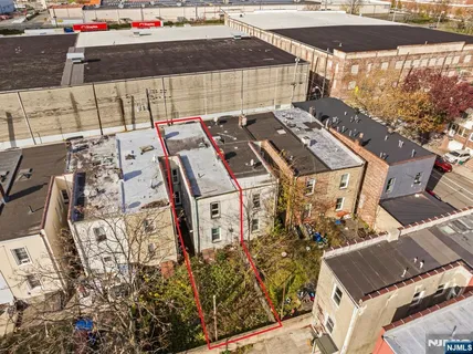 $619,000 | 142 West Side Avenue, Jersey City, NJ 07305