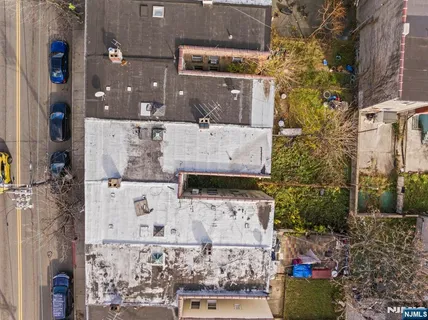 $619,000 | 142 West Side Avenue, Jersey City, NJ 07305