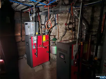 a street sign on a brick wall