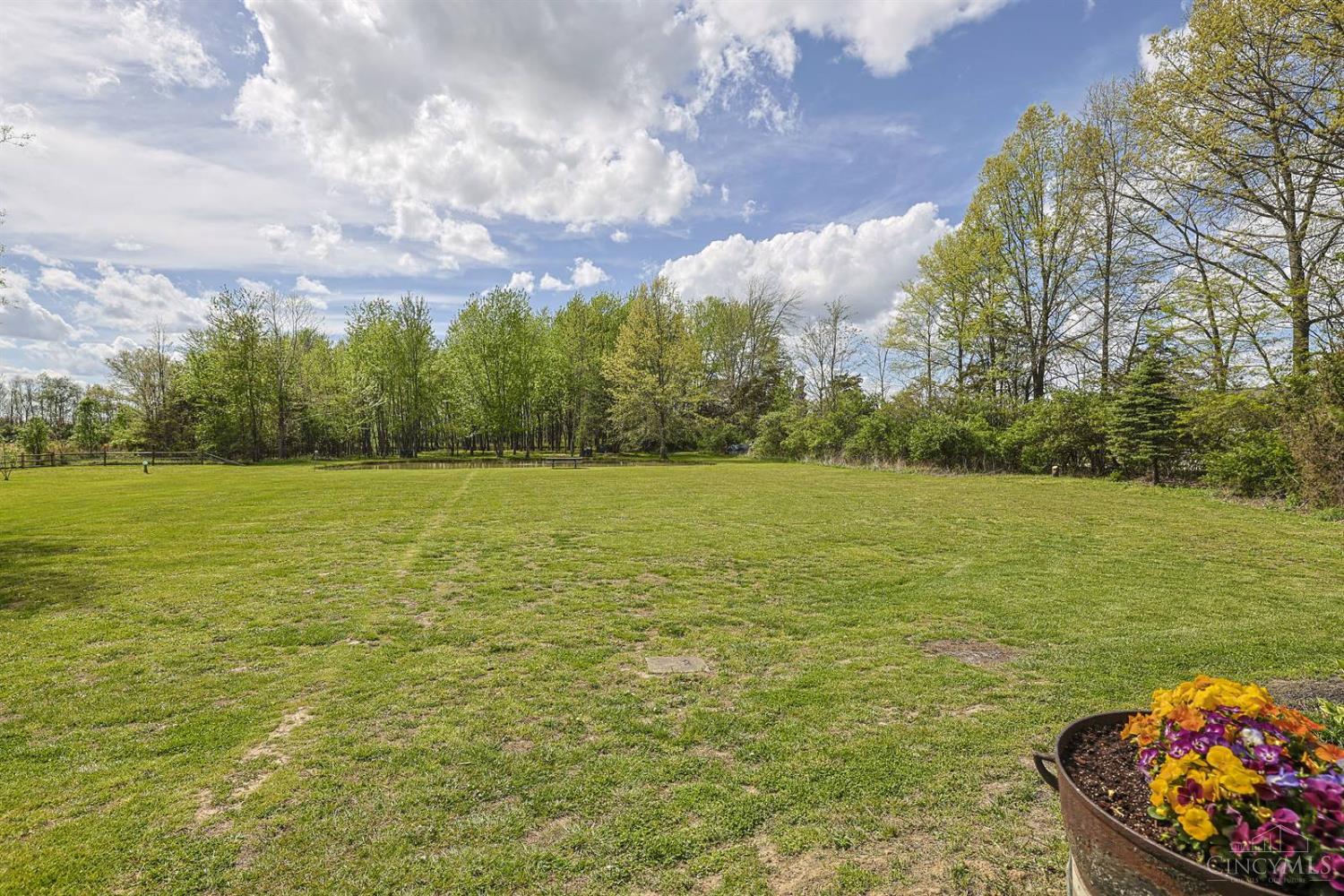 1757 Phillips Road Lebanon, OH 45036 - Photo 29 of 50