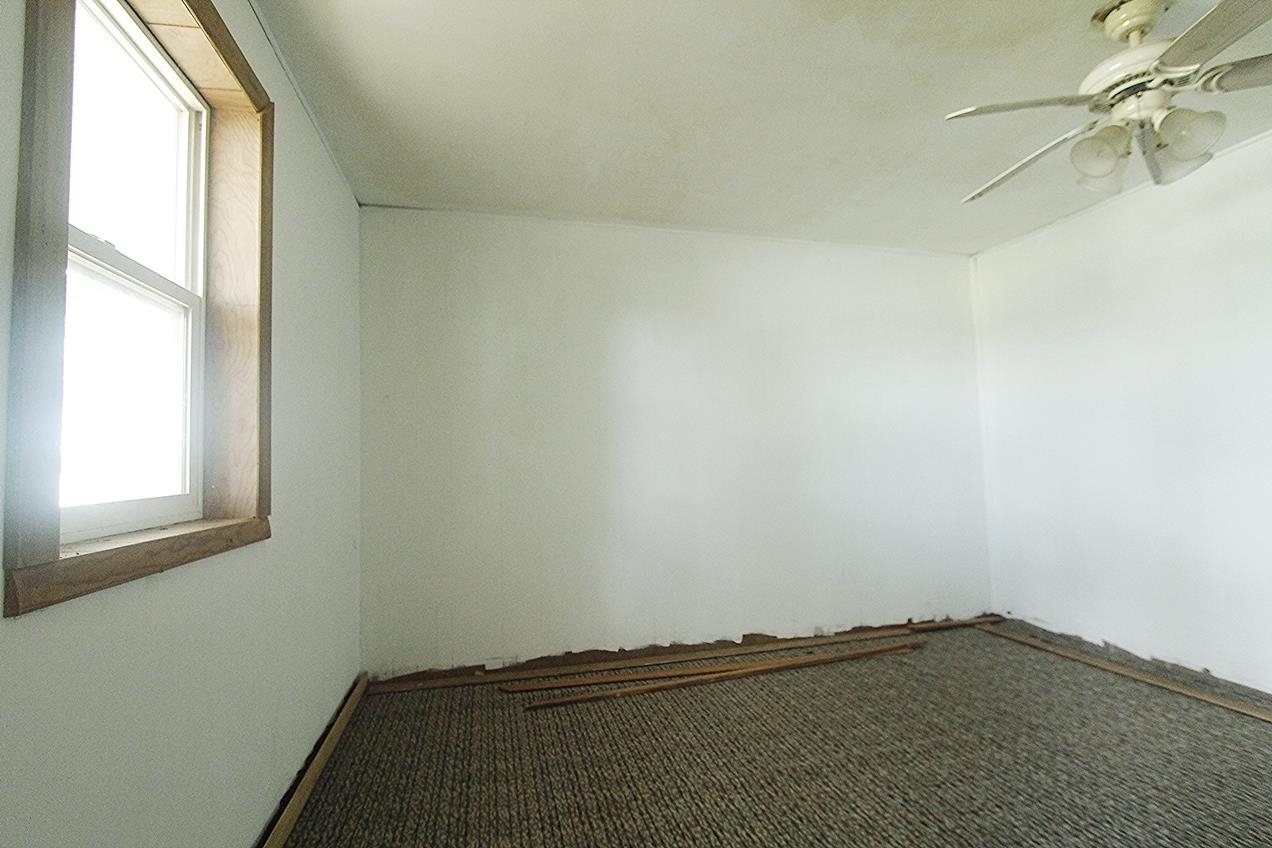 W4945 County Road C Road Montello, WI 53949 - Photo 21 of 34 Gallery Image 21