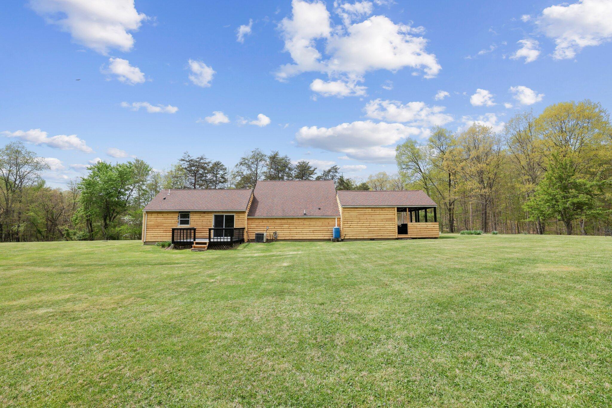 10090 Frasure-Helber Road Logan, OH 43138 - Photo 5 of 56 64-web-or-mls-GR7A8989