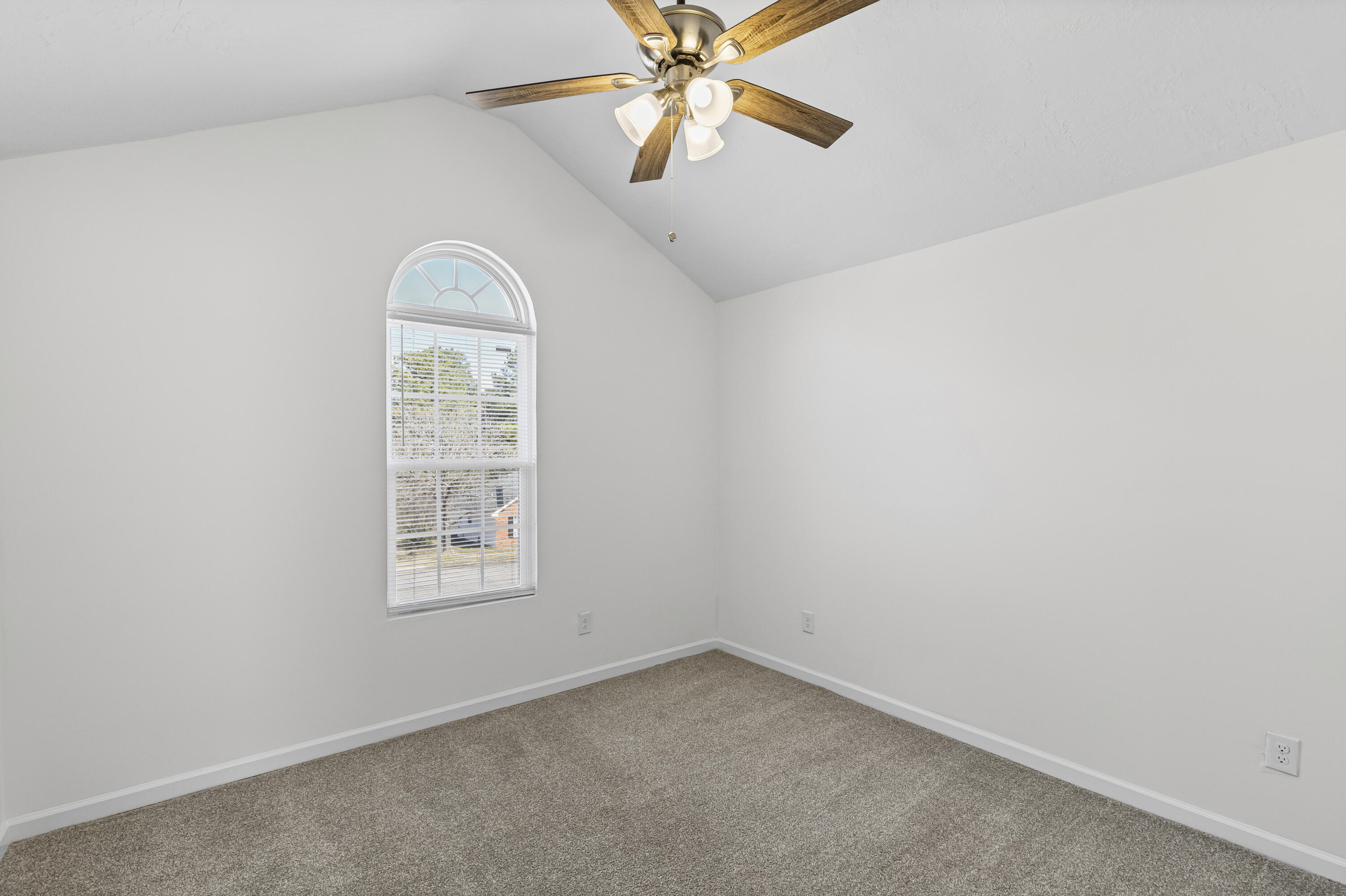 2812 Bennington Drive Hephzibah, GA 30815 - Photo 14 of 33 2026-03-03_2812_bennington_dr-srm-18
