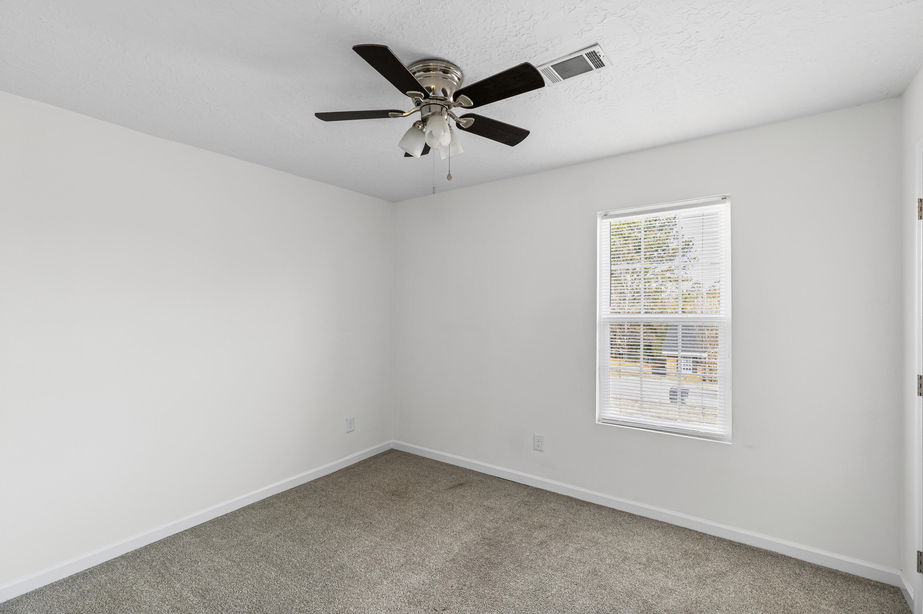 2812 Bennington Drive Hephzibah, GA 30815 - Photo 15 of 33 2026-03-03_2812_bennington_dr-srm-20