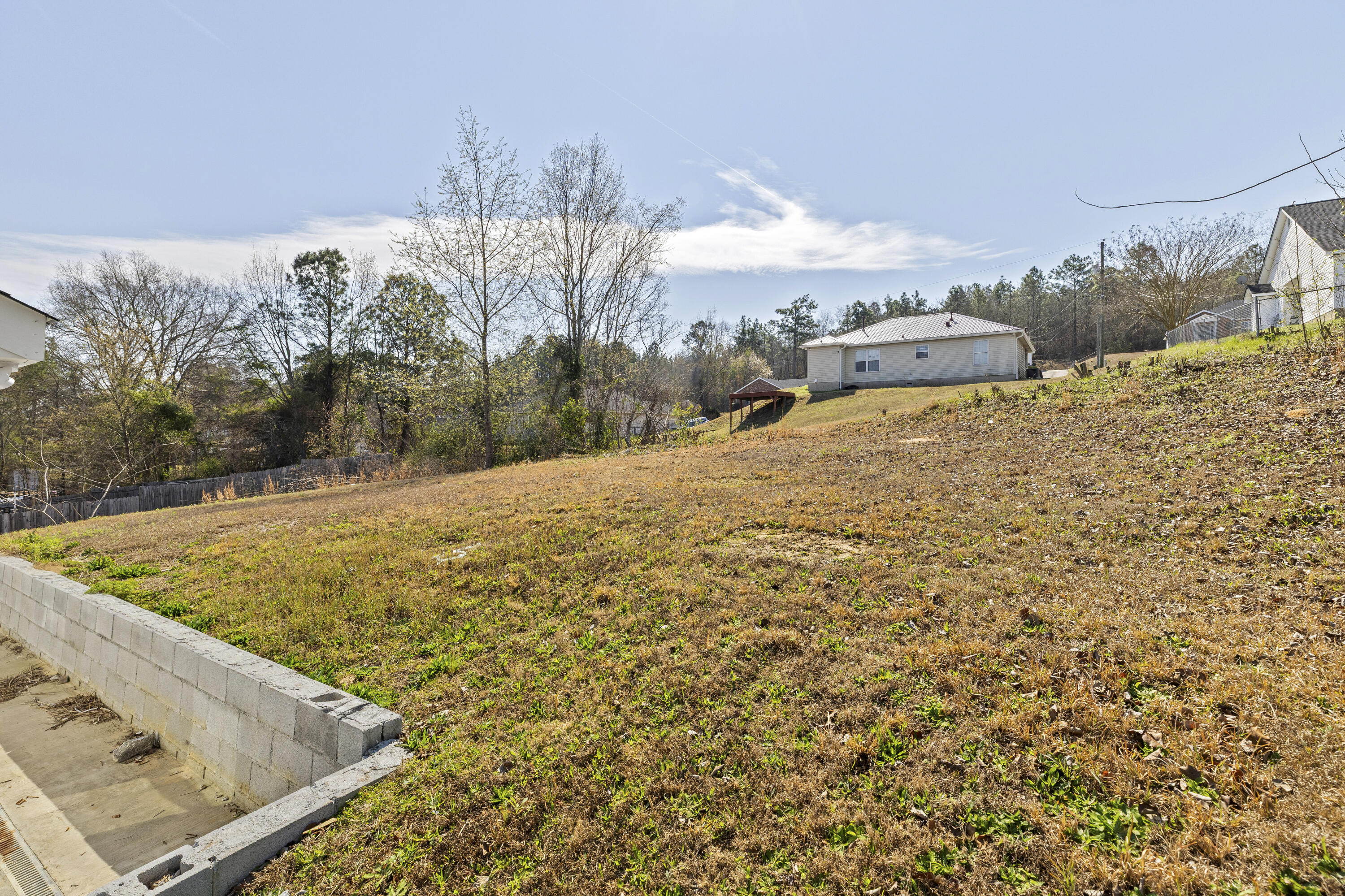 2812 Bennington Drive Hephzibah, GA 30815 - Photo 23 of 33 2026-03-03_2812_bennington_dr-srm-22
