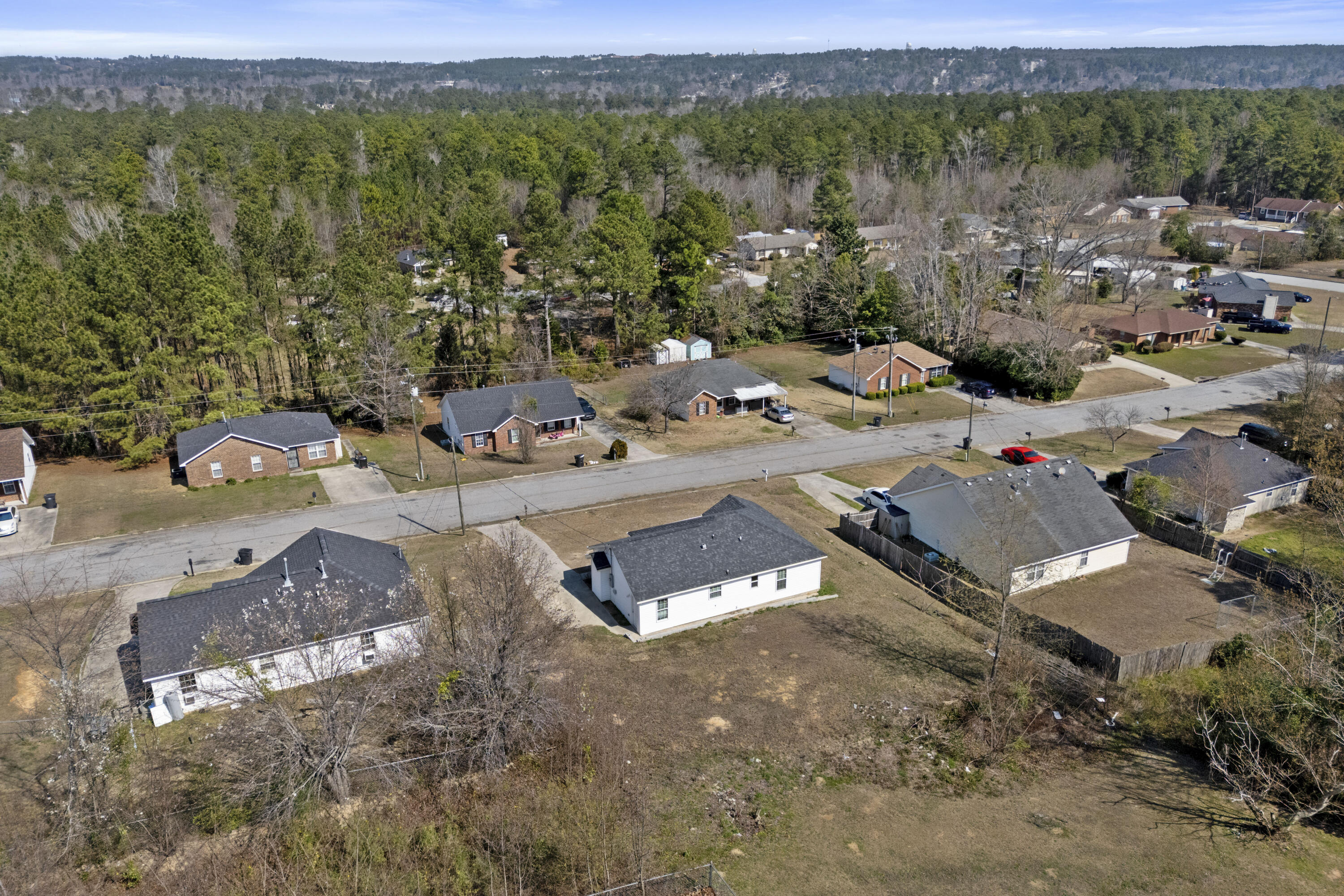 2812 Bennington Drive Hephzibah, GA 30815 - Photo 28 of 33 2026-03-03_2812_bennington_dr-srm-29-dro