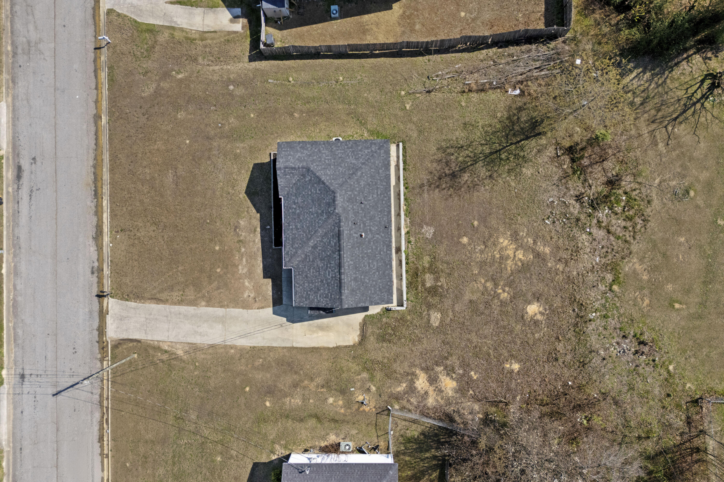 2812 Bennington Drive Hephzibah, GA 30815 - Photo 29 of 33 2026-03-03_2812_bennington_dr-srm-30-dro