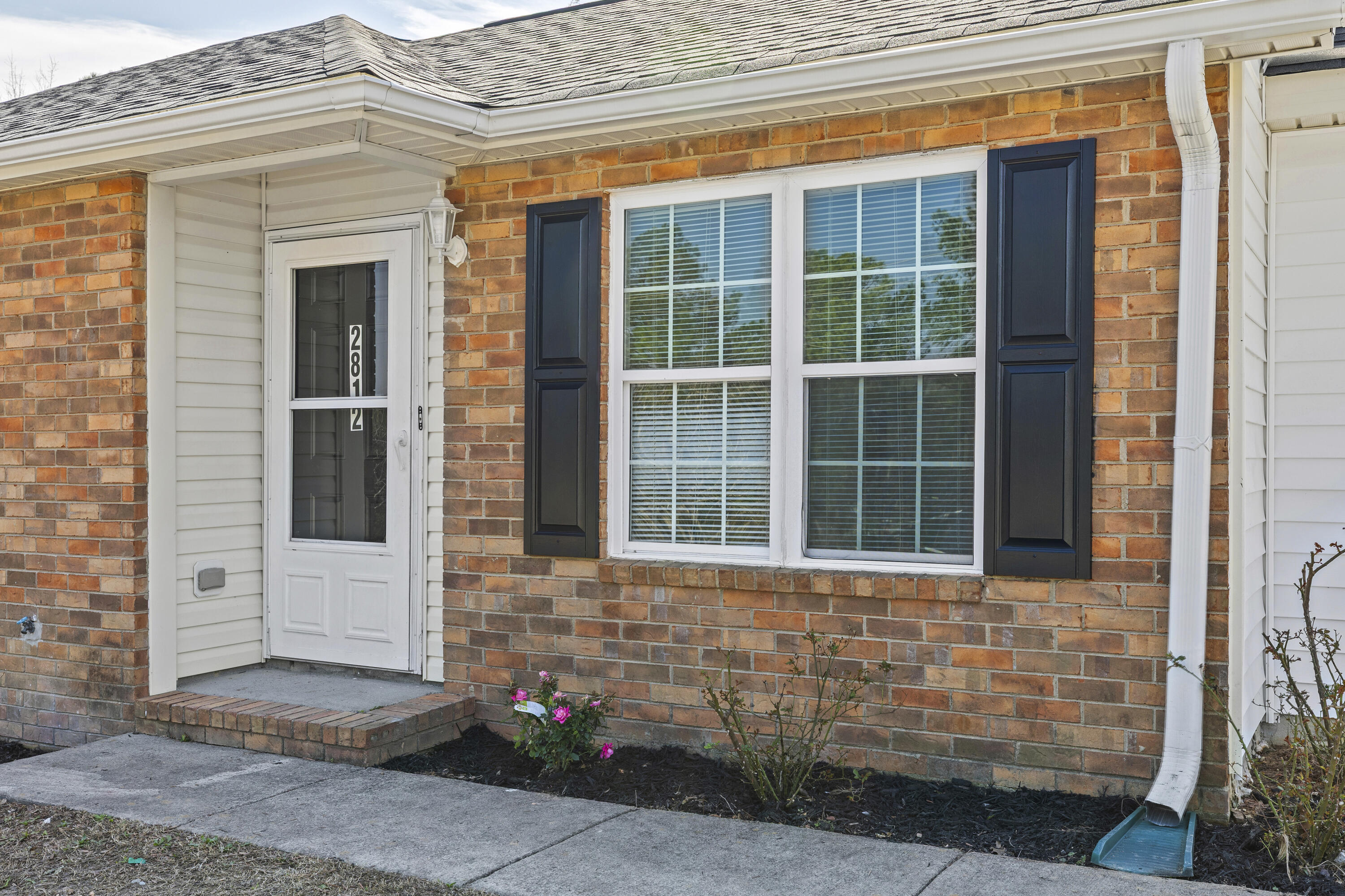 2812 Bennington Drive Hephzibah, GA 30815 - Photo 2 of 33 2026-03-03_2812_bennington_dr-srm-04