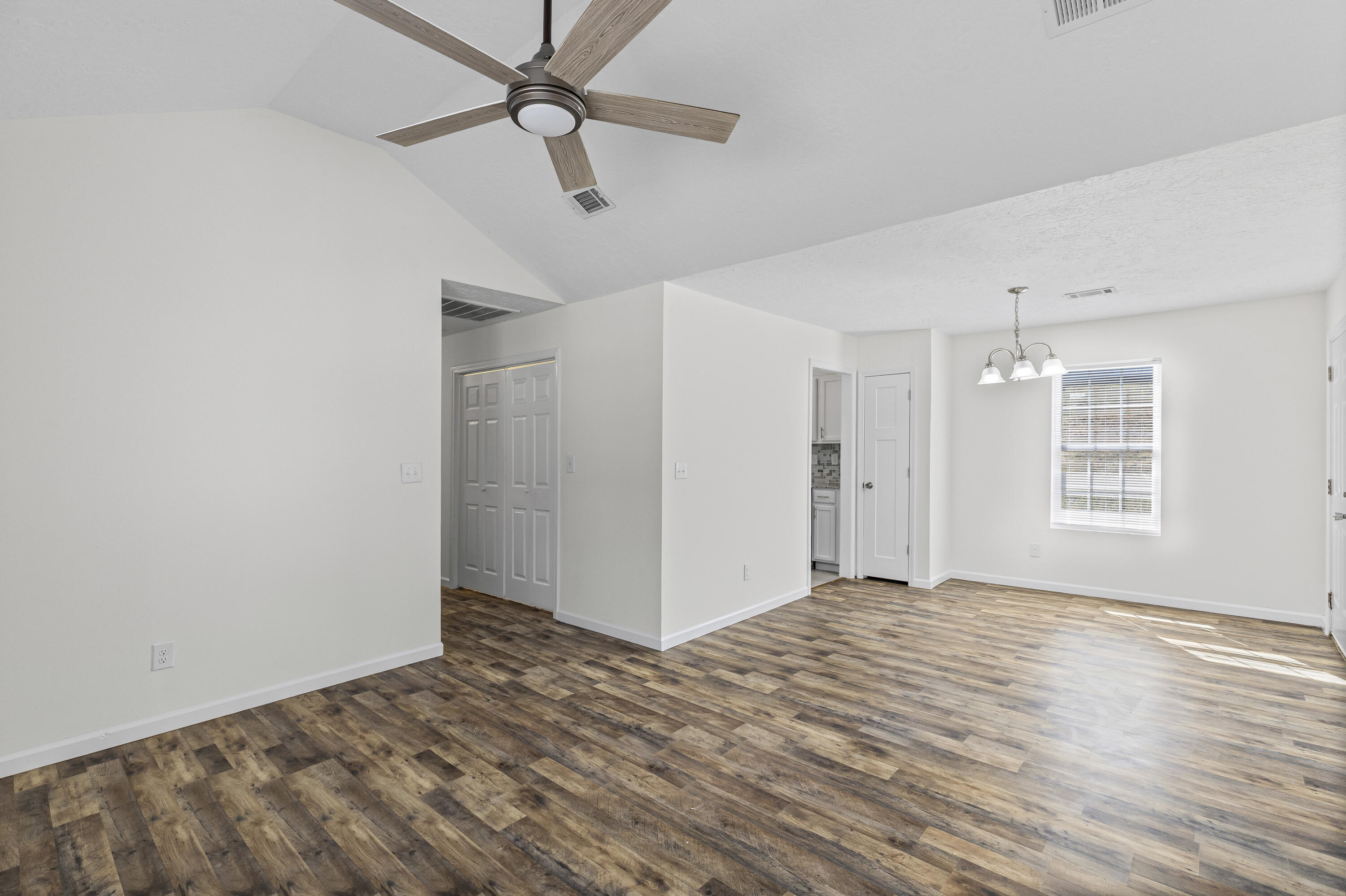 2812 Bennington Drive Hephzibah, GA 30815 - Photo 7 of 33 2026-03-03_2812_bennington_dr-srm-08