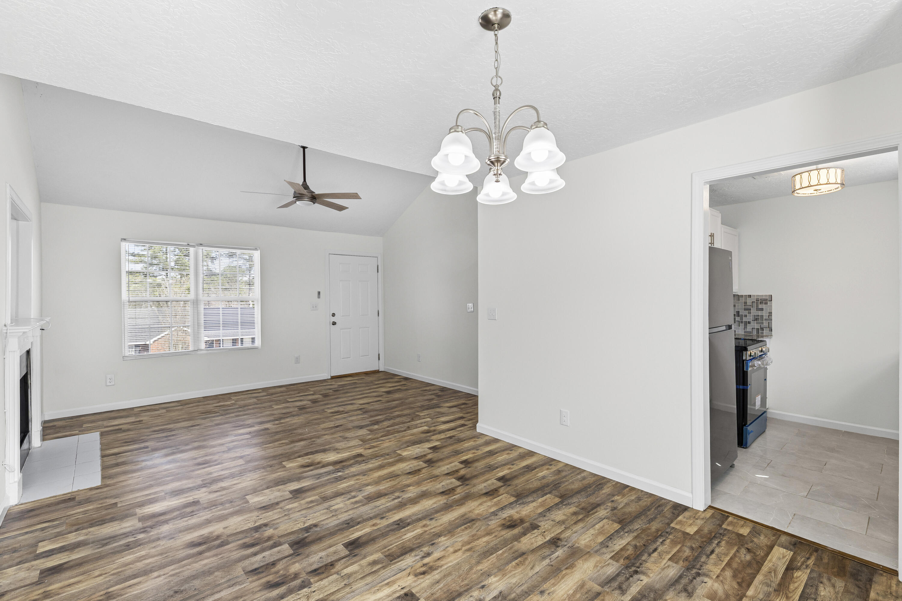 2812 Bennington Drive Hephzibah, GA 30815 - Photo 9 of 33 2026-03-03_2812_bennington_dr-srm-10