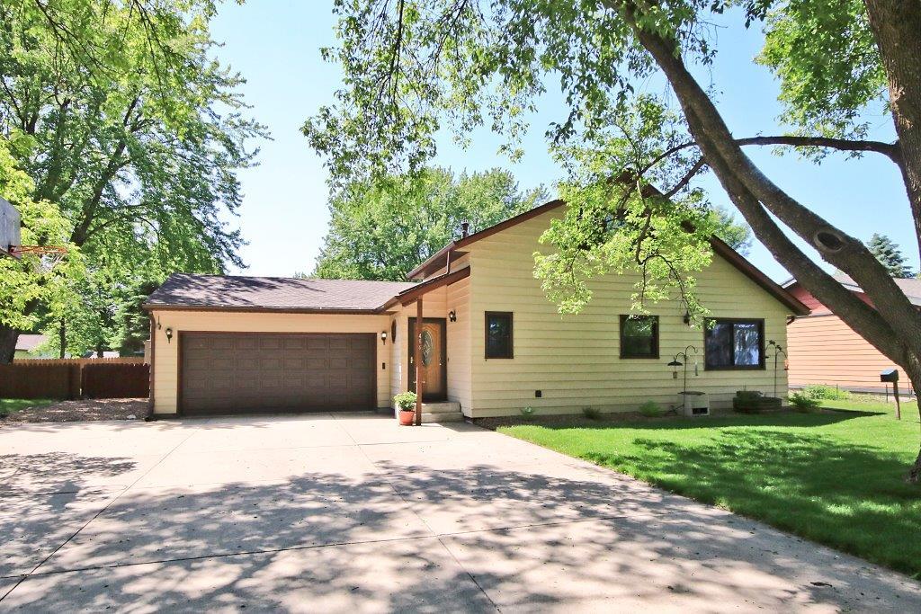 486 Shady Ridge Road Northwest Hutchinson, MN 55350 - Photo 1 of 1 Gallery Image 1
