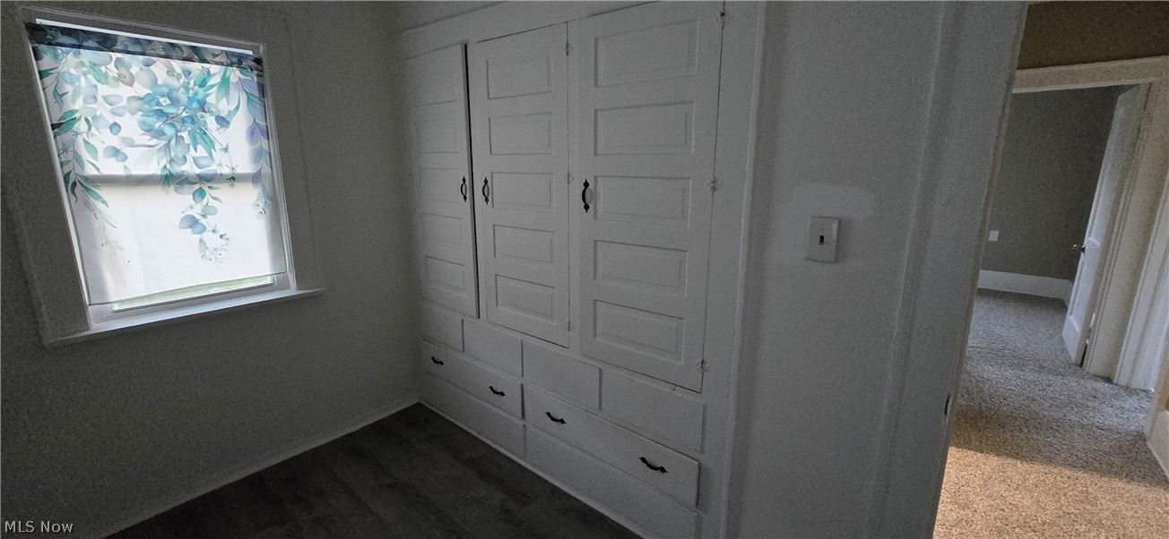 1024 North Howard Street Akron, OH 44310 - Photo 19 of 21