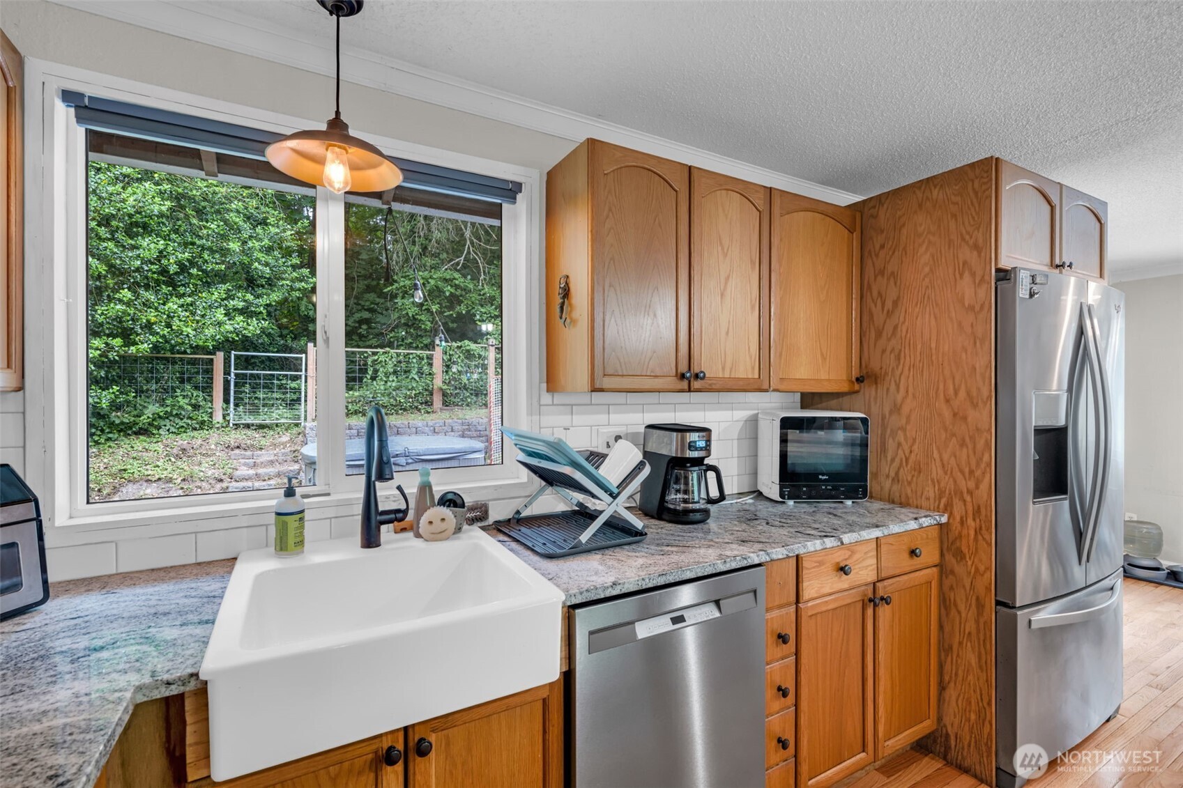 7622 234th Street Southwest Edmonds, WA 98026 - Photo 11 of 26