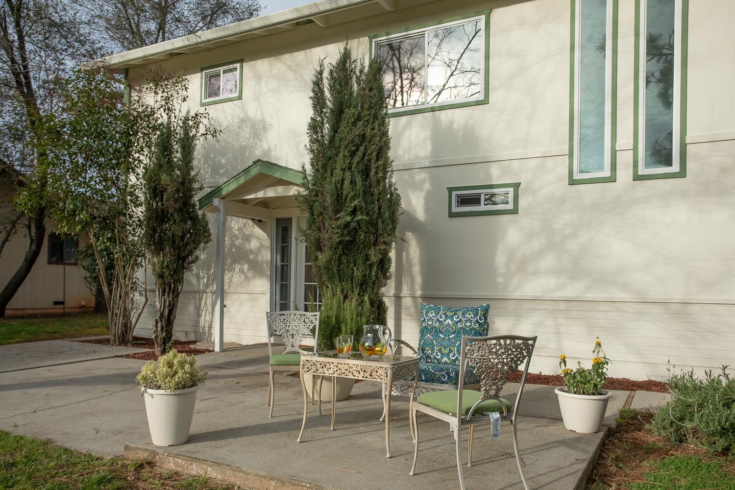 24713 Oro Valley Road Auburn, CA 95602 - Photo 44 of 69