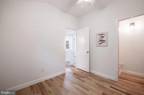 $2,950 | 2444 South Oakland Street, Arlington, VA 22206