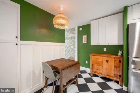 $2,950 | 2444 South Oakland Street, Arlington, VA 22206