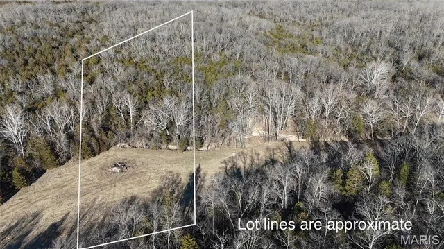 $152,320 | 4 Lot Hematite Farms Road, Festus, MO 63028