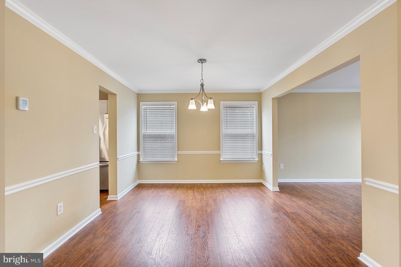 16 Rockingham Drive Keedysville, MD 21756 - Photo 11 of 32 Gallery Image 11