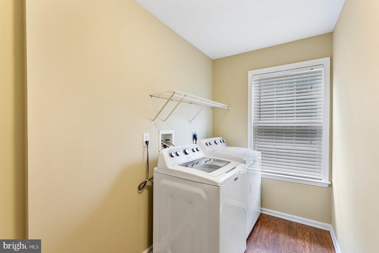 16 Rockingham Drive Keedysville, MD 21756 - Photo 12 of 32 Gallery Image 12