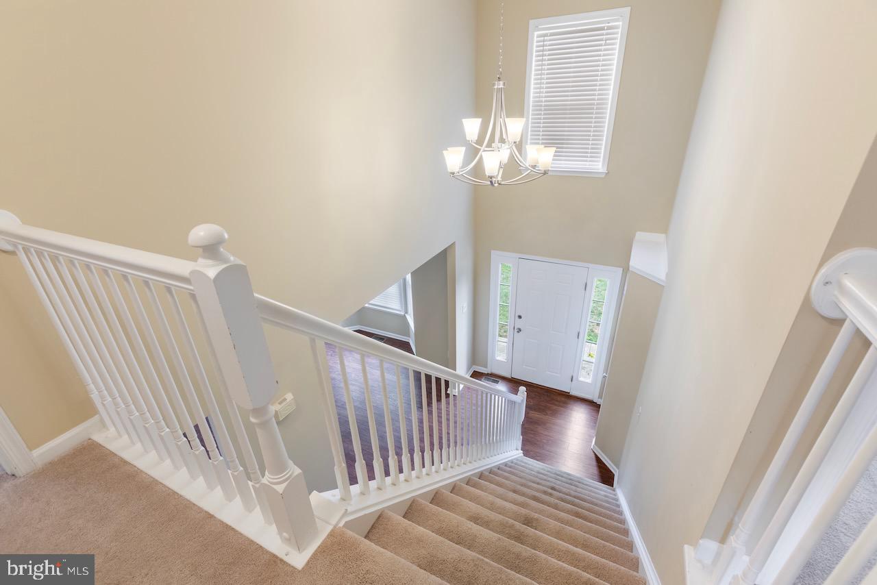 16 Rockingham Drive Keedysville, MD 21756 - Photo 13 of 32 Gallery Image 13