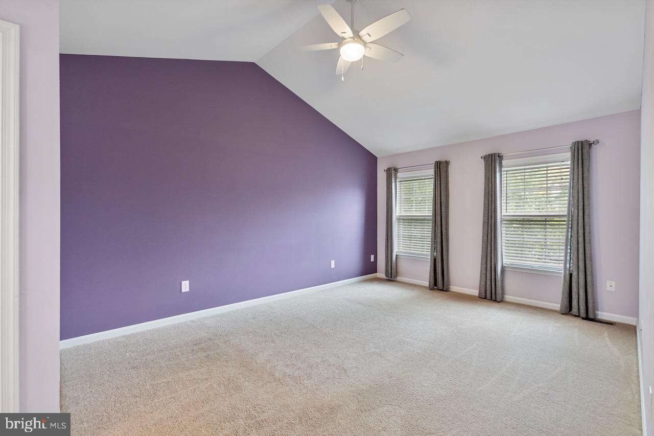 16 Rockingham Drive Keedysville, MD 21756 - Photo 14 of 32 Gallery Image 14